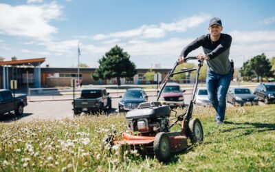 How to lead a great CityServe project at your school